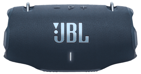 JBL Xtreme 4 bærbar og vanntett Bluetooth-høyttaler