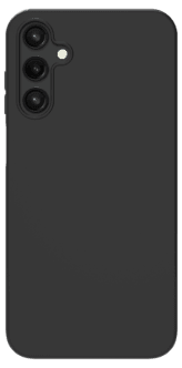 dbramante1928 Greenland Samsung Galaxy A15 mobildeksel