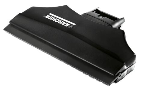 Kärcher WV 50 Plus 170 mm sugeforsats