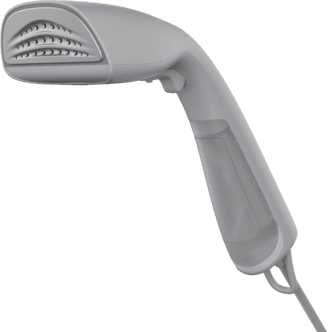 Electrolux Refine 700 håndholdt steamer