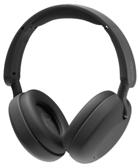 Sudio K2 ANC trådløse over-ear-hodetelefoner