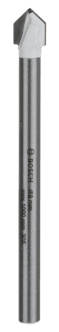 Bosch glass- og flisebor