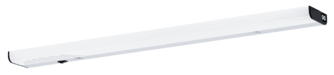 Ledvance Linear LED Flat ECO benkebelysning