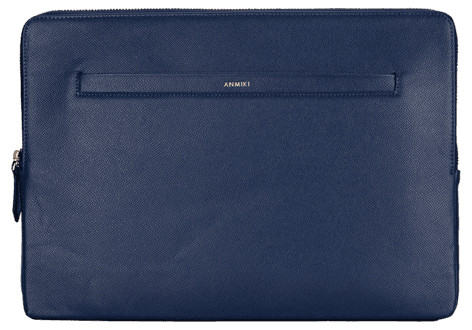 Anmiki Viktor laptopveske 15 tommer, universal