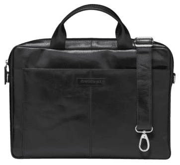 dbramante1928 Amalienborg laptopveske 15 tommer