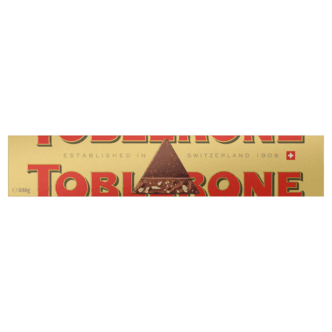 Toblerone 340 g