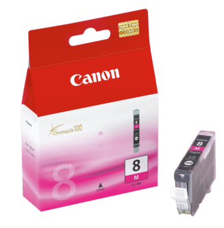 Canon CLI-8 blekkpatron