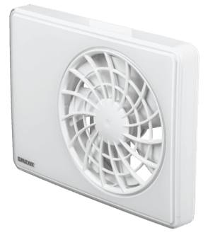 Flexit Vario baderomsvifte