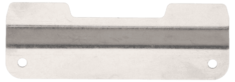 SmartStore Collect, veggfeste til kildesorteringsbøtte 13 l