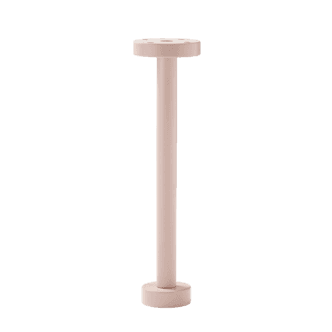 PrettyPegs møbelben Clas 160-mm, 1-pakning