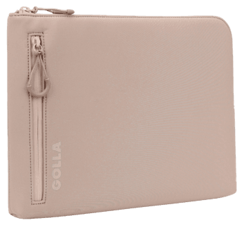 Golla Neoprene laptopfutteral 15 tommer