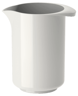 Rosti New Classic miksekanne i plast, 1,25 l