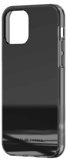 Ideal of Sweden Mirror Case MagSafe til iPhone 15