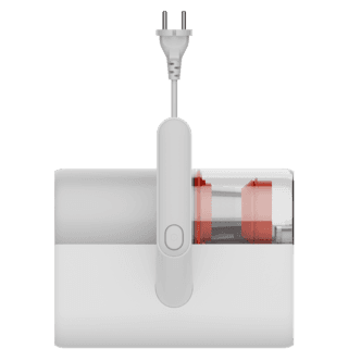Xiaomi Dust Mite 2 middstøvsuger med UV-lys
