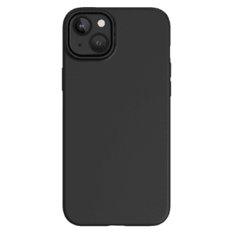 Agood Company plantebasert mobildeksel til iPhone 15 Plus