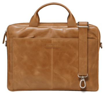 dbramante1928 Amalienborg laptopveske 15 tommer