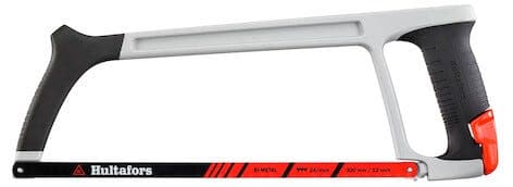 Hultafors HMX baufil