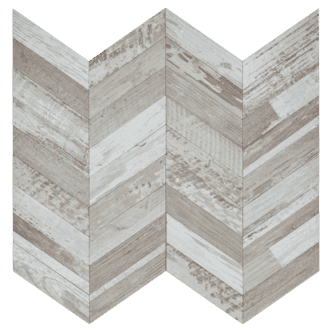 D-C-Fix Premium selvklebende veggplater, 1-pakning