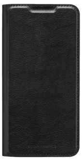 Lommeboketui dbramante1928 Oslo til Samsung Galaxy S24+