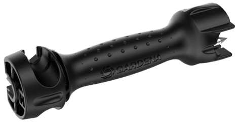 Gardena Microdrop monteringsverktøy