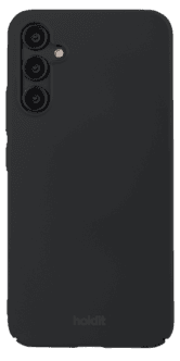 Mobildeksel til Samsung Galaxy A54, Holdit Slim