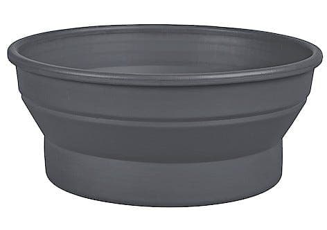 Foldbar dyp tallerken, 1,5 l