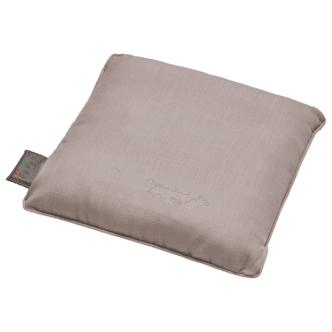 Beurer MG 3R massasjepute med varmefunksjon