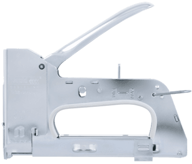 Rapid PRO R36E kabelpistol