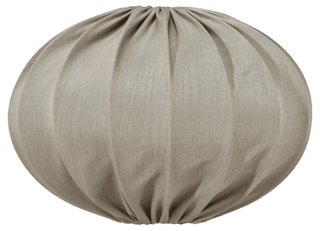 PR Home Lampeskjerm Hilma utendørs / innendørs, 40 cm