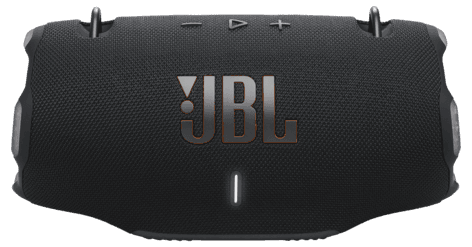 JBL Xtreme 4 bærbar og vanntett Bluetooth-høyttaler