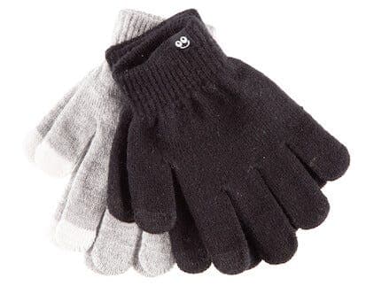 Touchvanter for barn, 2-pack