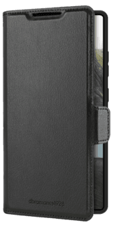 dbramante1928 Oslo lommeboketui til Samsung Galaxy S25 Ultra