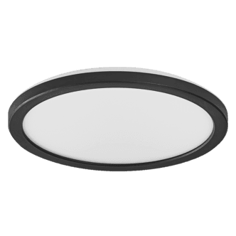 Ledvance SMART+ ORBIS Ultra Slim plafond 235 mm RGBW