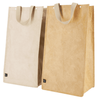 Kildesorteringsposer, 2-pakning