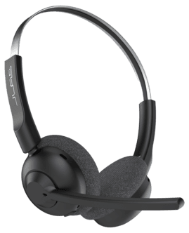 JLab GO Work POP trådløst headset