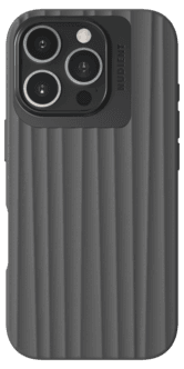 Nudient MagSafe Bold Case mobildeksel til iPhone 16 Pro