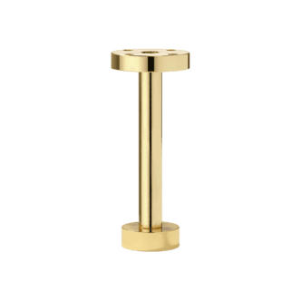 PrettyPegs møbelbein Clas 1-pakning 100 mm