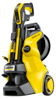 Kärcher K5 Premium Smart Control Flex høytrykkspyler