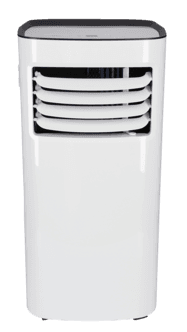 Cotech aircondition 16 m2