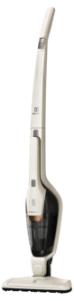 Electrolux Ergorapido Classic skaftstøvsuger EERC73SW