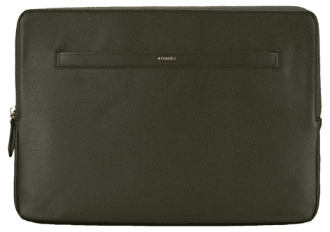 Anmiki Viktor laptopveske 15 tommer, universal