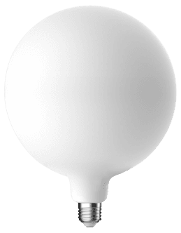 Dekorpære dimbar E27 190 lm LED, Northlight