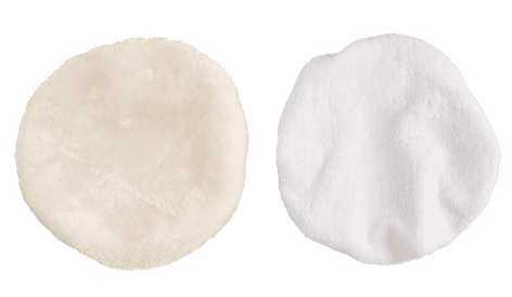 Cocraft polérhetter