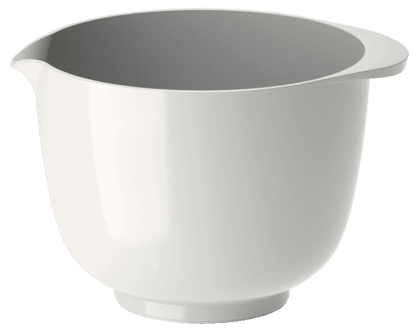 Rosti New Margrethe bakebolle i plast, 1,5 l