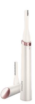 Philips Touch-Up HP6393/00 trimmerpenn