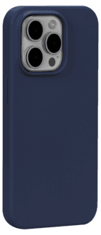 Mobildeksel for iPhone 15 Pro Max, dbramante1928 Greenland