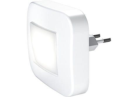 Osram Lunetta Hall LED nattbelysning