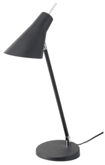 Northlight Viktor skrivebordlampe