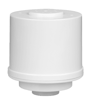 Avmineraliseringsfilter til Vicks VH5000