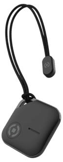 Celly Smart Tag Finder Keyfinder